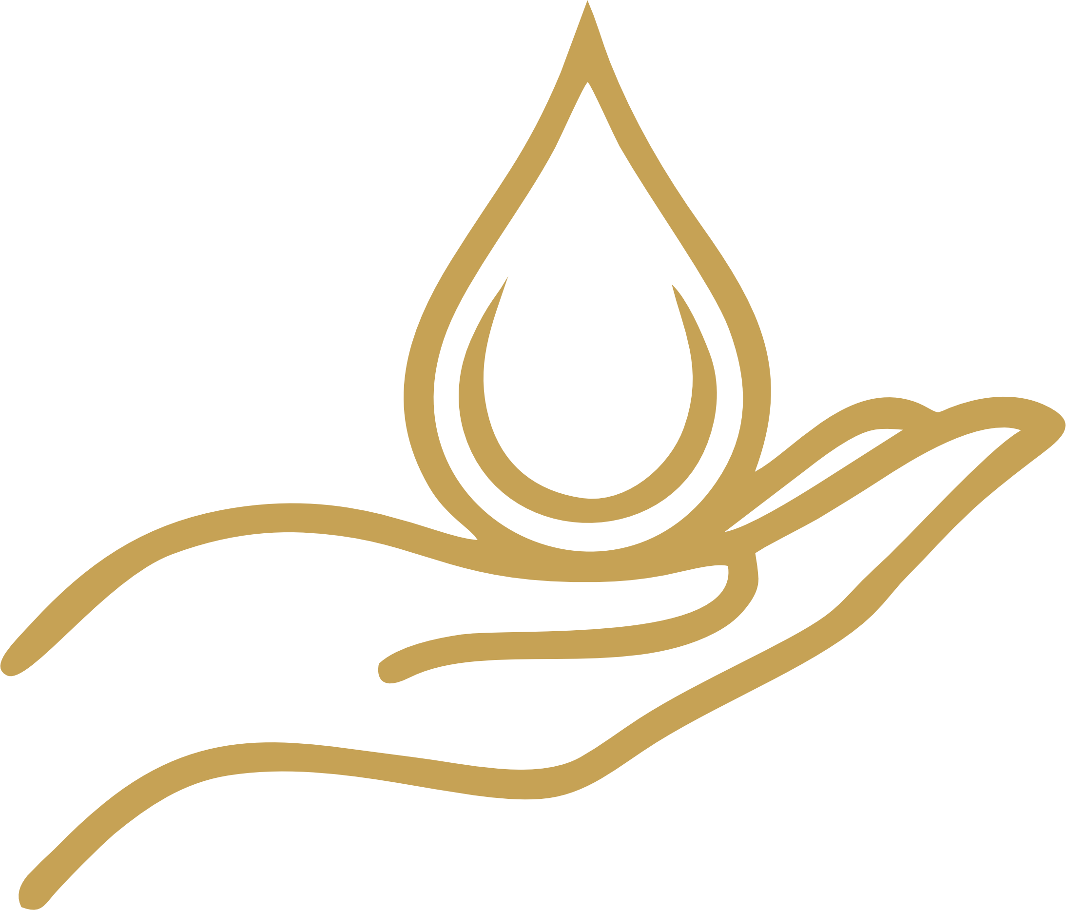 BuySkin Logo